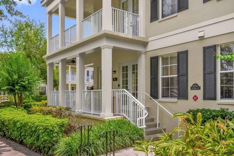 4284 NEW BROAD STREET 102 ORLANDO FL 32814