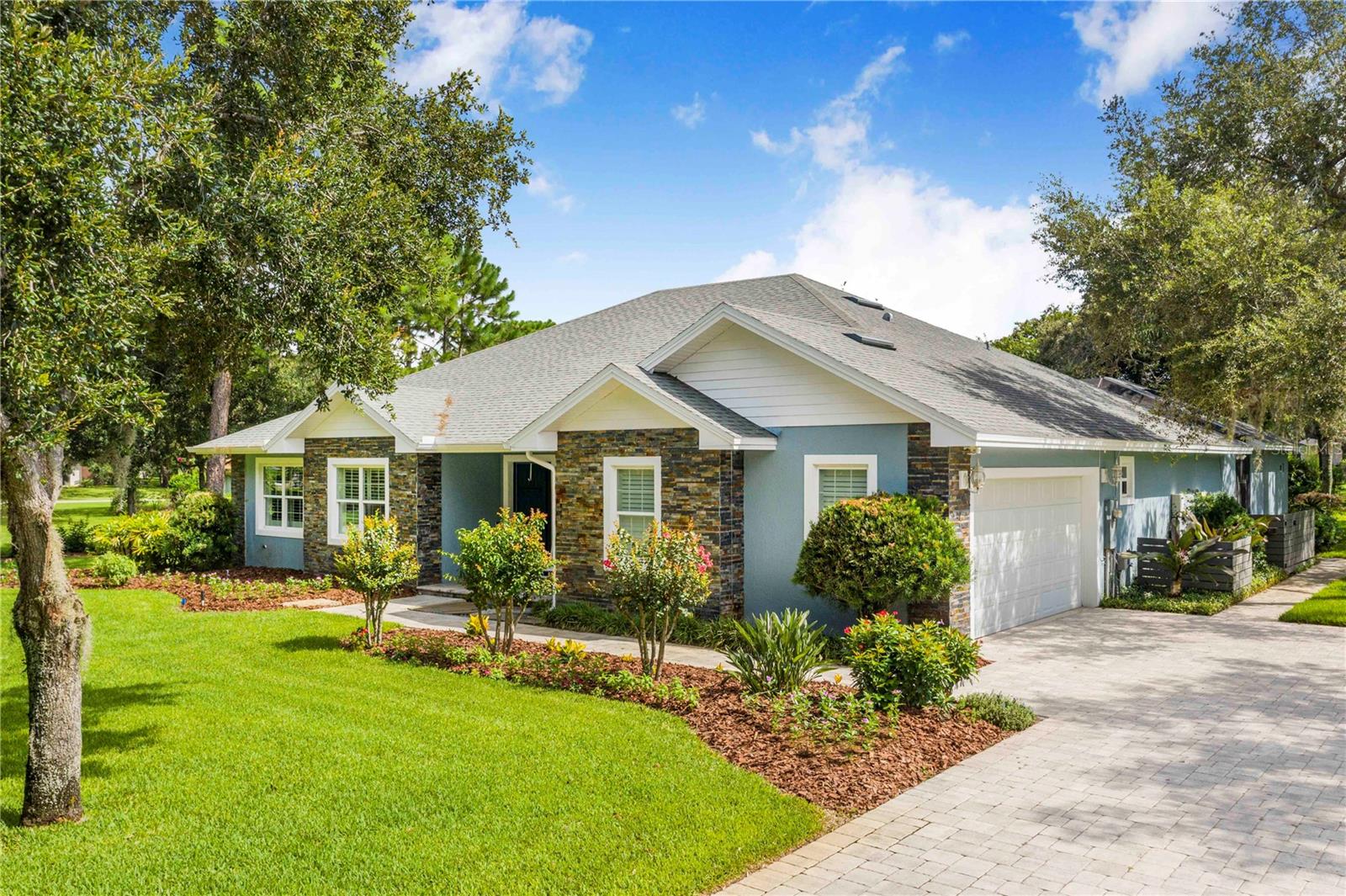 2931 CHICKASAW CIRCLE