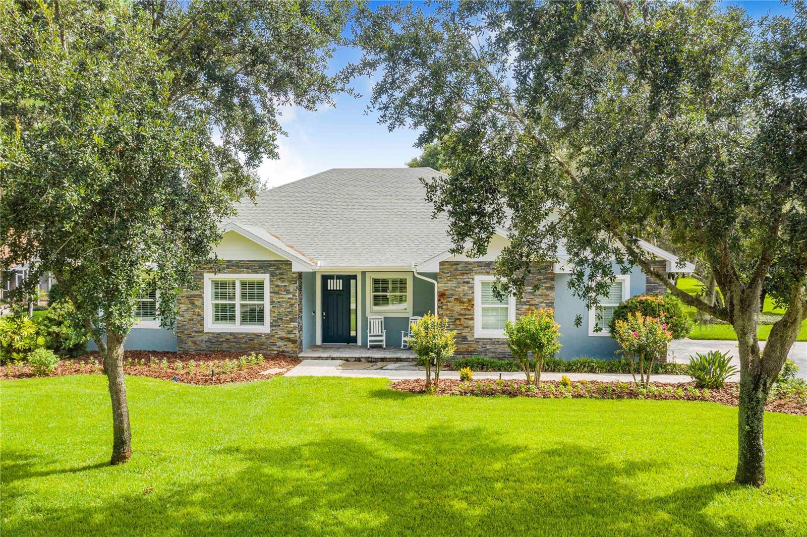 2931 CHICKASAW CIRCLE