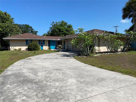 Featured picture for the property A4612588