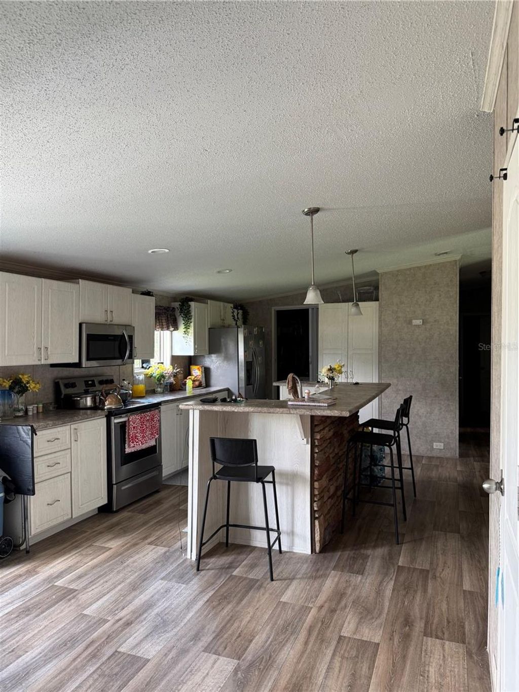 Photo of Plant City, FL 33566 (MLS # TB8410061)