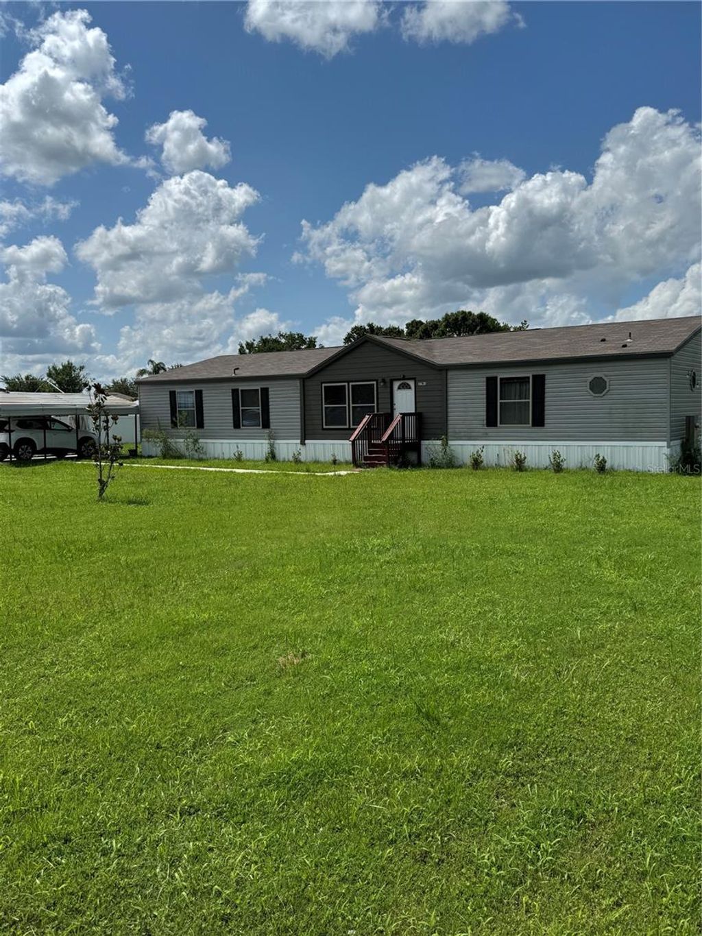 Photo of Plant City, FL 33566 (MLS # TB8410061)