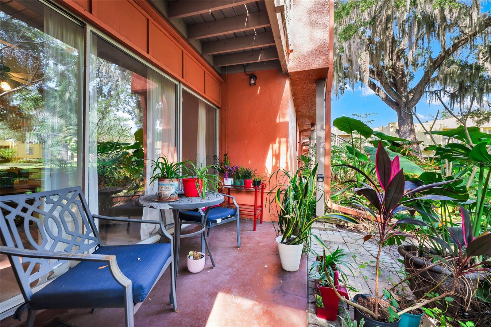 772 E MICHIGAN STREET 67