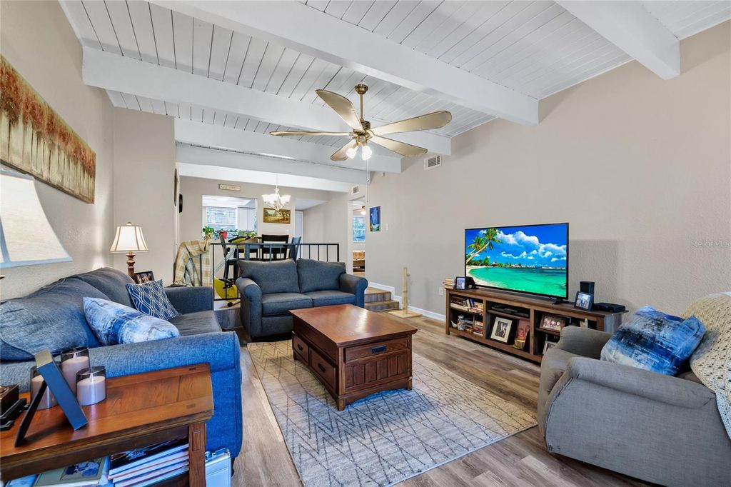 Photo of 772 E Michigan Street #67, Orlando, FL 32806 (MLS # O6372476)