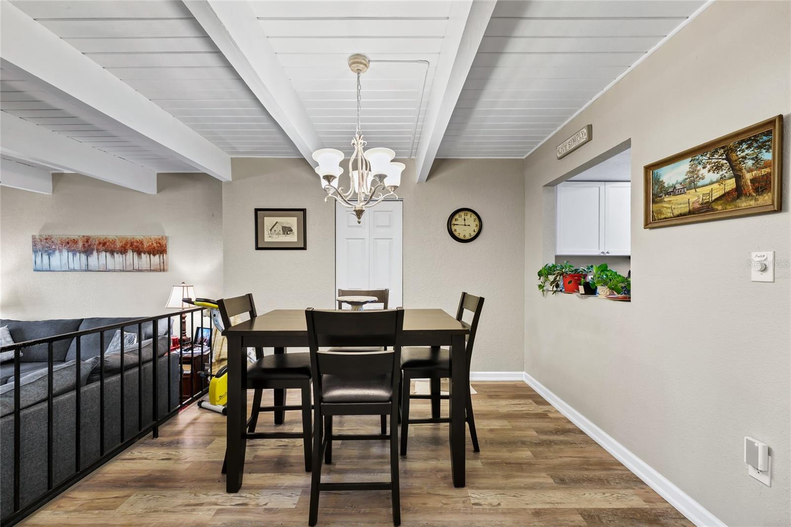 LA COSTA BRAVA LAKESIDE - Residential