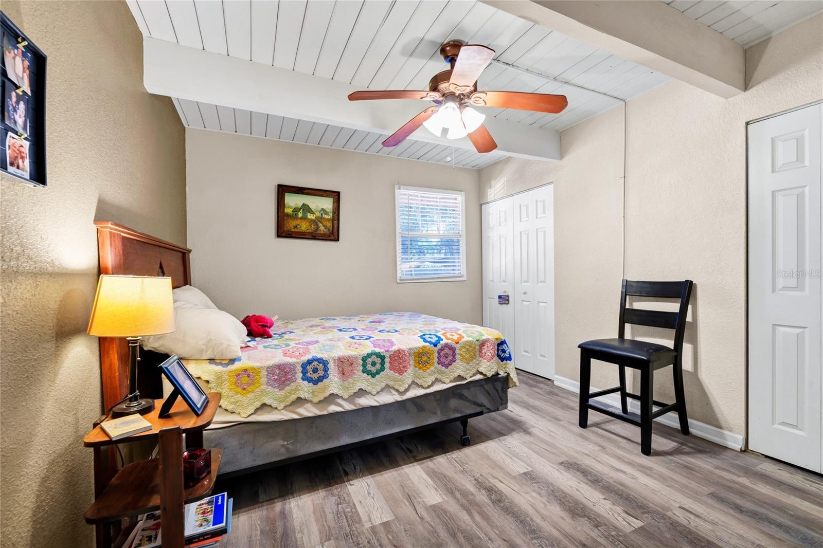 LA COSTA BRAVA LAKESIDE - Residential