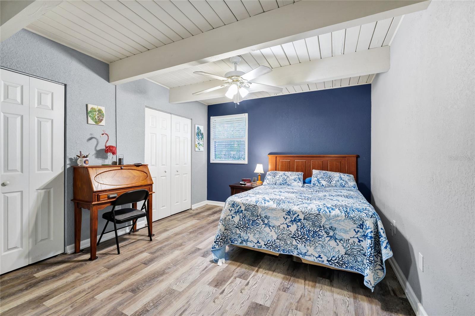 LA COSTA BRAVA LAKESIDE - Residential