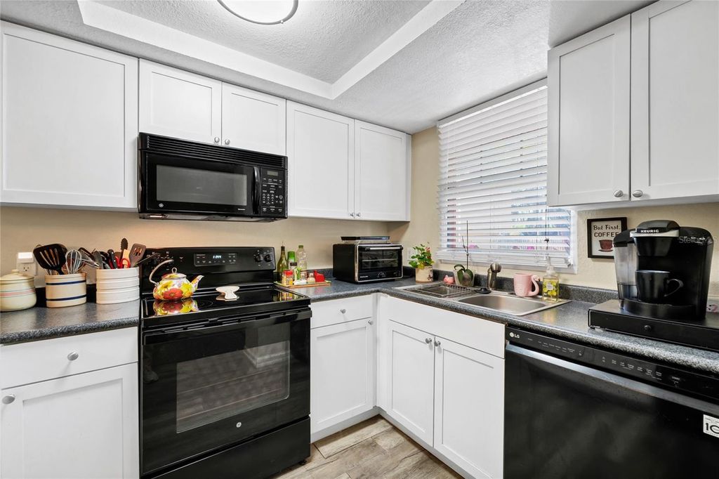 Photo of 772 E Michigan Street #67, Orlando, FL 32806 (MLS # O6372476)