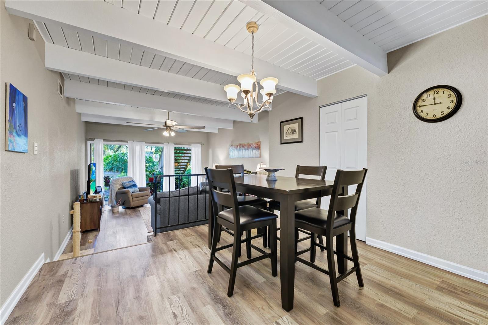 772 E MICHIGAN STREET 67