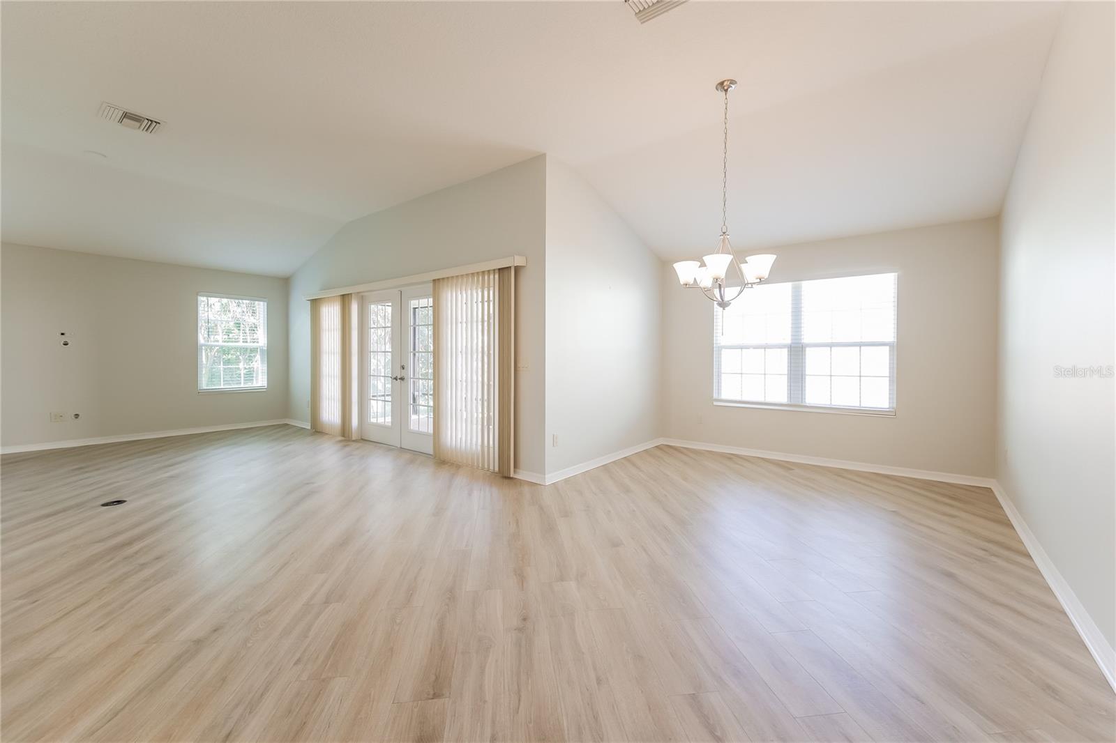 5638 CEDAR WAXWING DRIVE