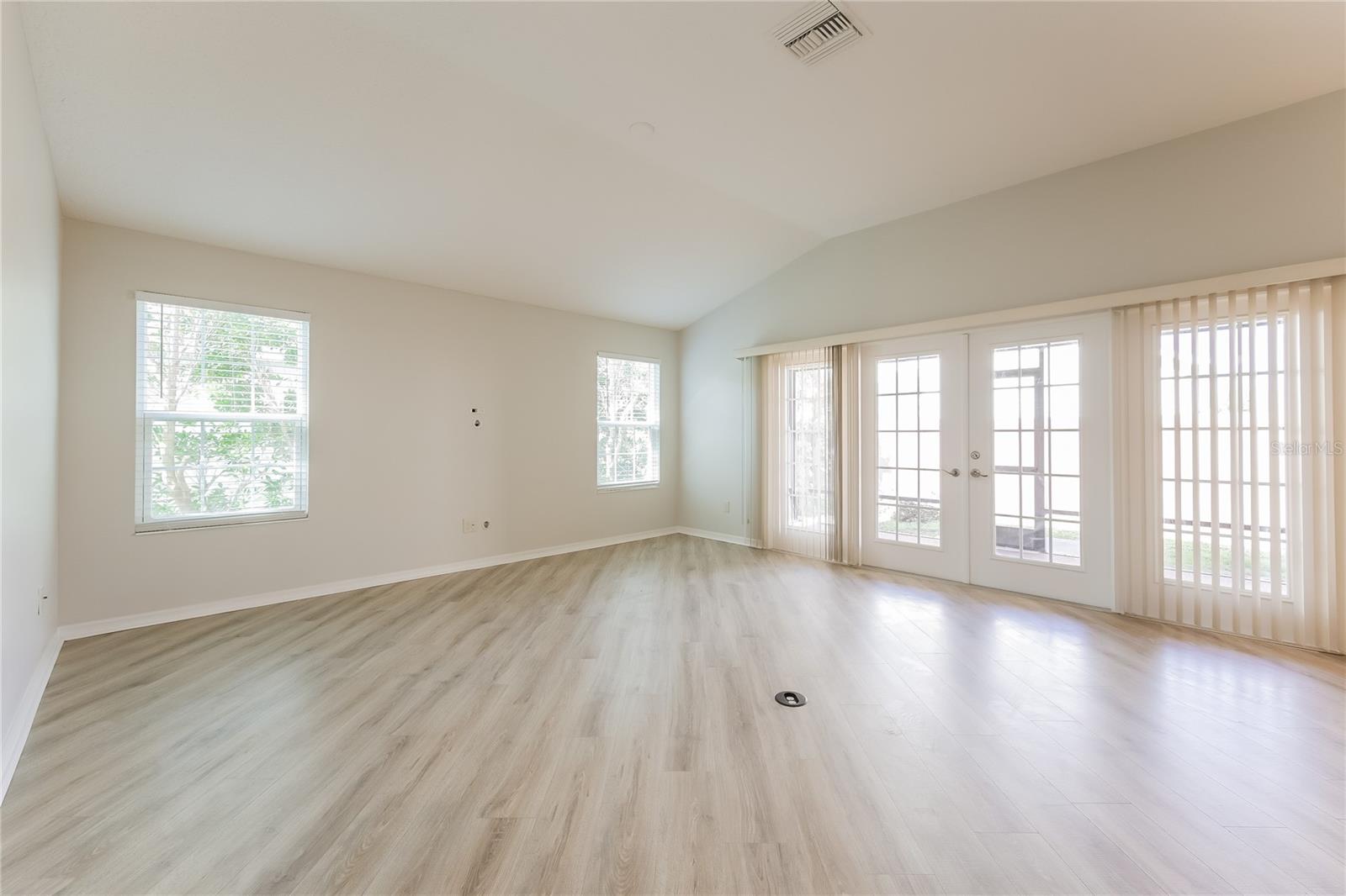 5638 CEDAR WAXWING DRIVE