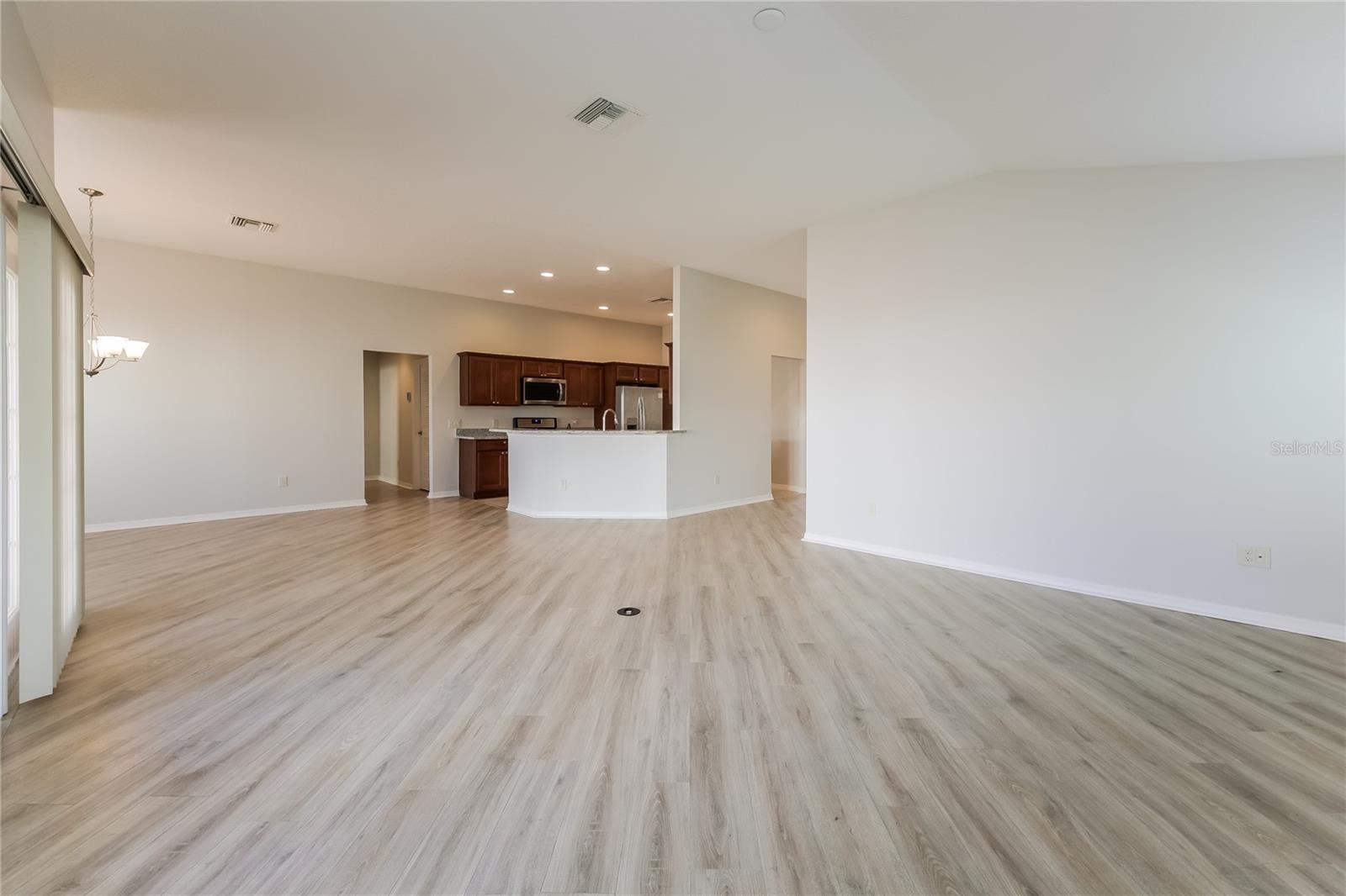 5638 CEDAR WAXWING DRIVE