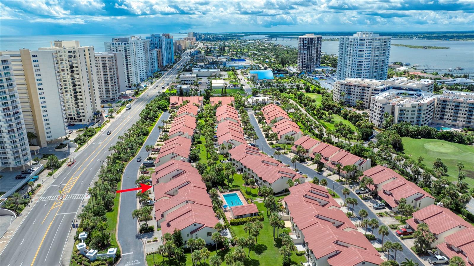 2932 SEA OATS CIRCLE