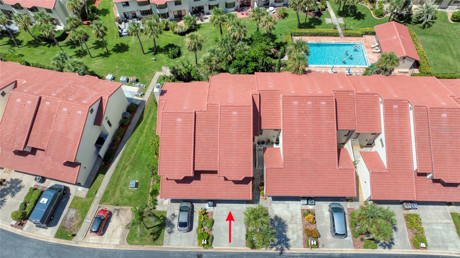 2932 SEA OATS CIRCLE
