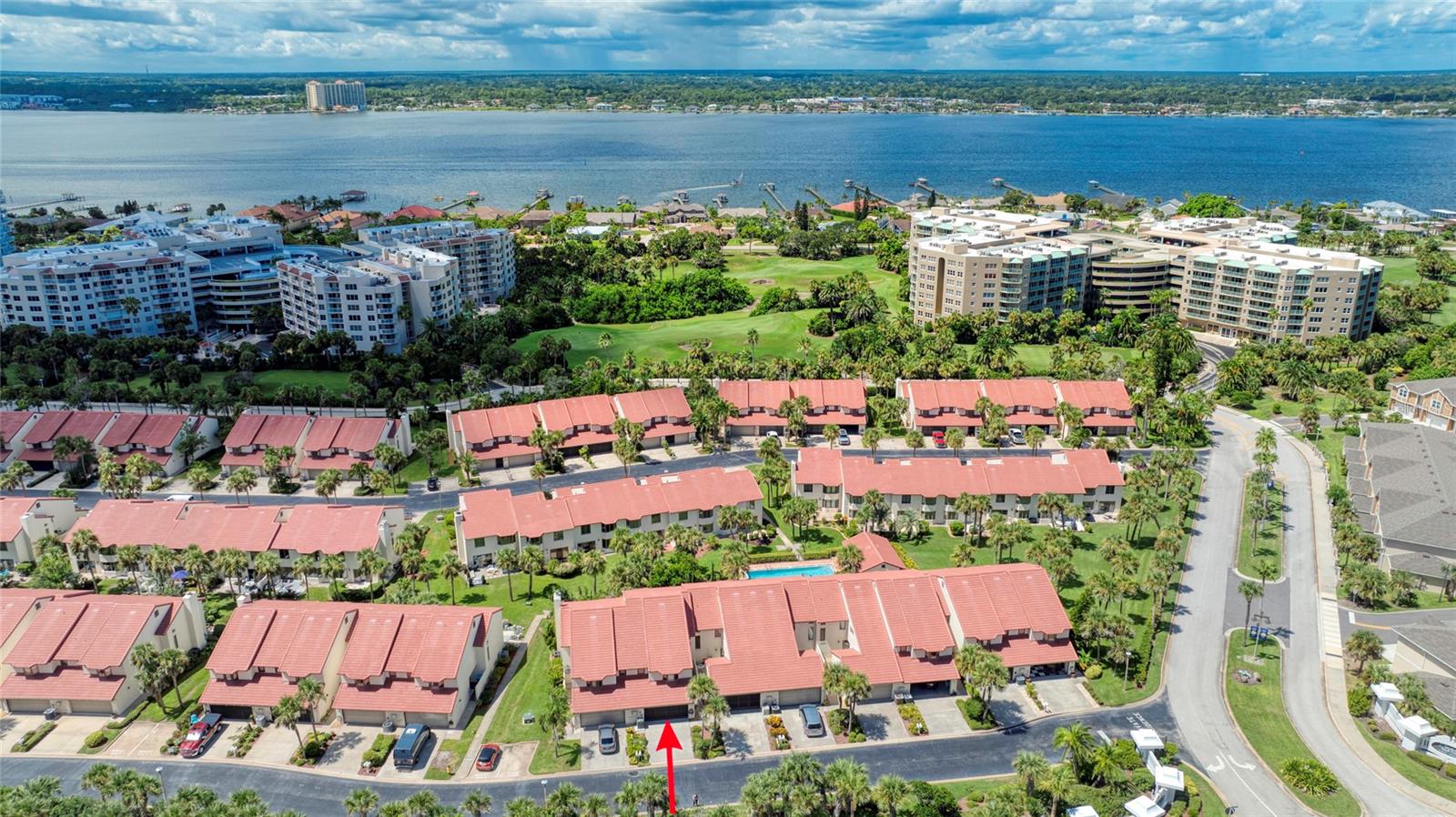 2932 SEA OATS CIRCLE