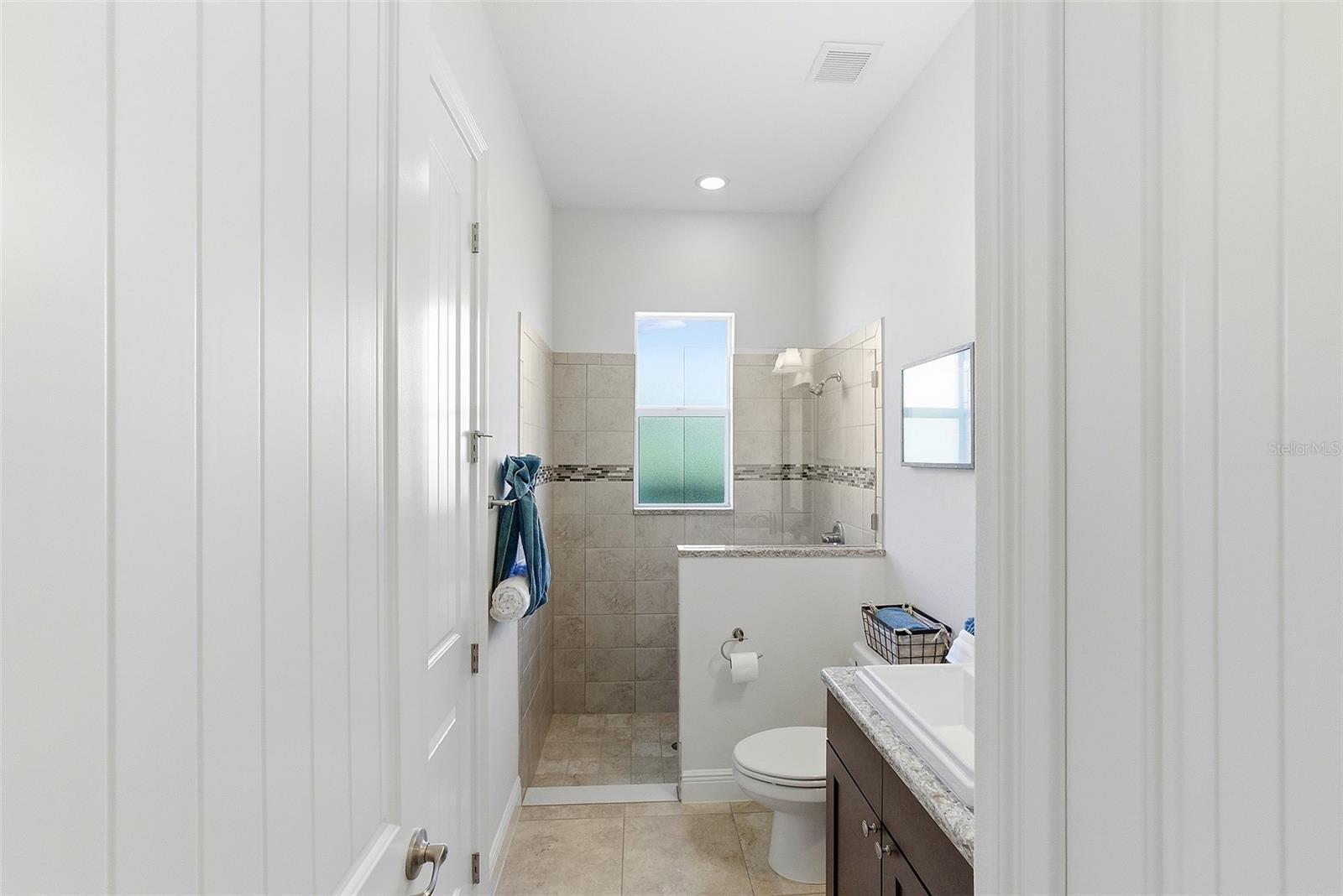 HARBOR HILLS - Residential