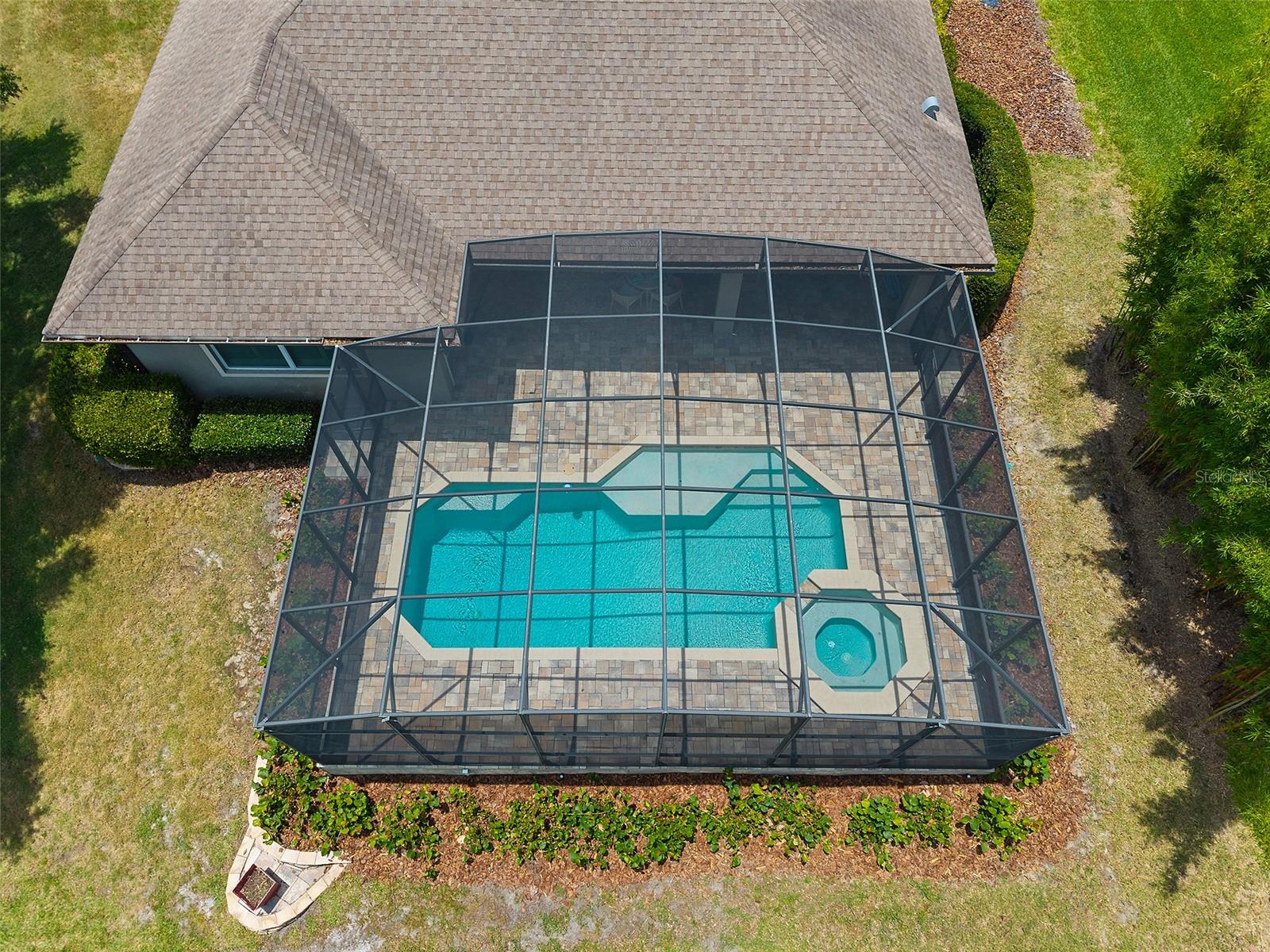 39500 HILLRISE LANE