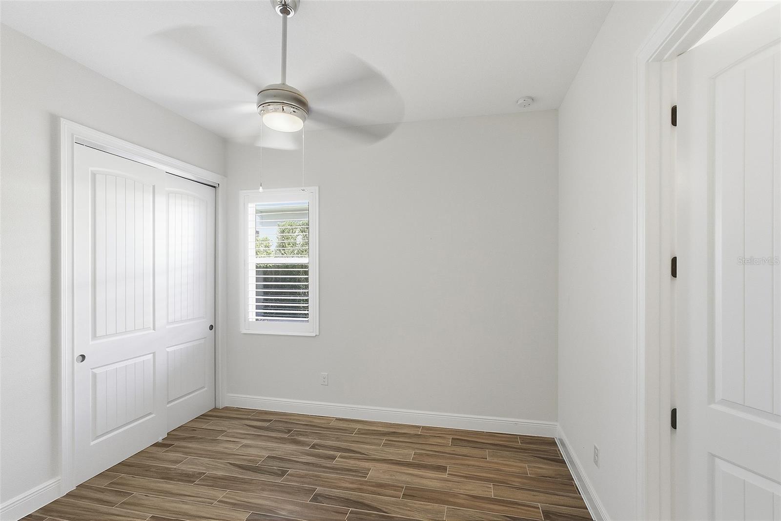 HARBOR HILLS - Residential