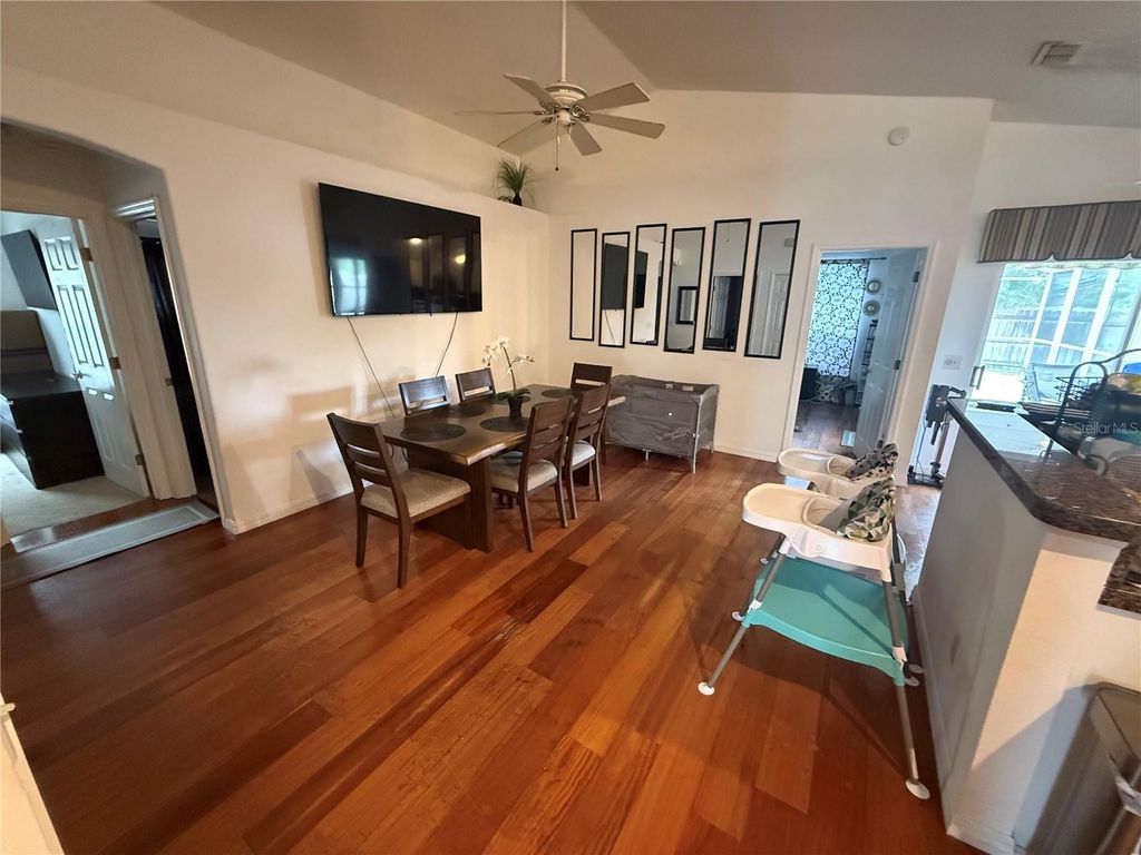 Photo of 1808 Olivia Circle, Apopka, FL 32703 (MLS # O6376608)