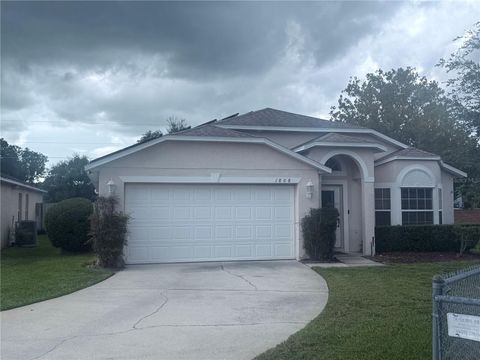1808 OLIVIA CIRCLE APOPKA FL 32703