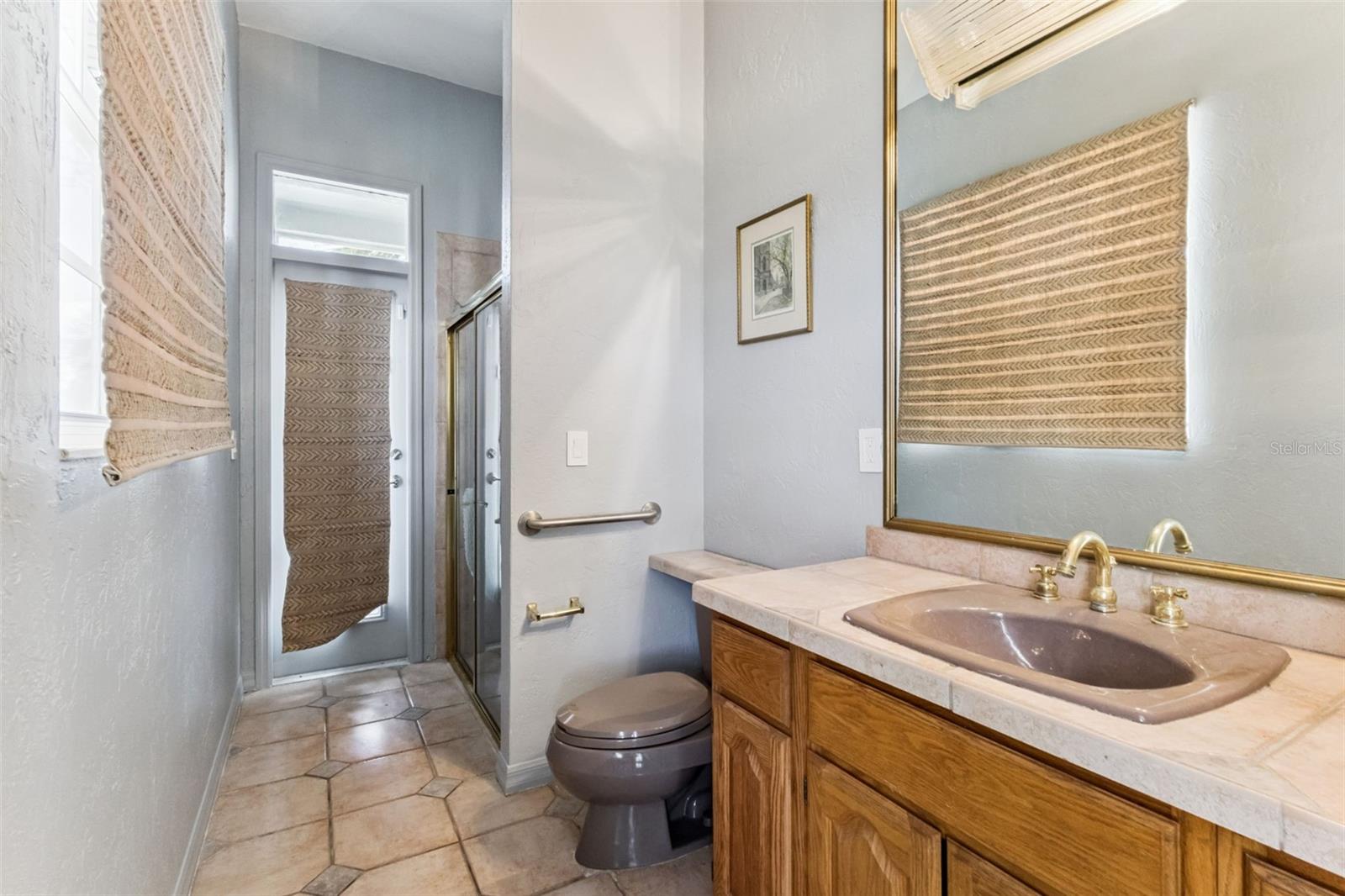 RODRIQUEZ GRANT - Residential