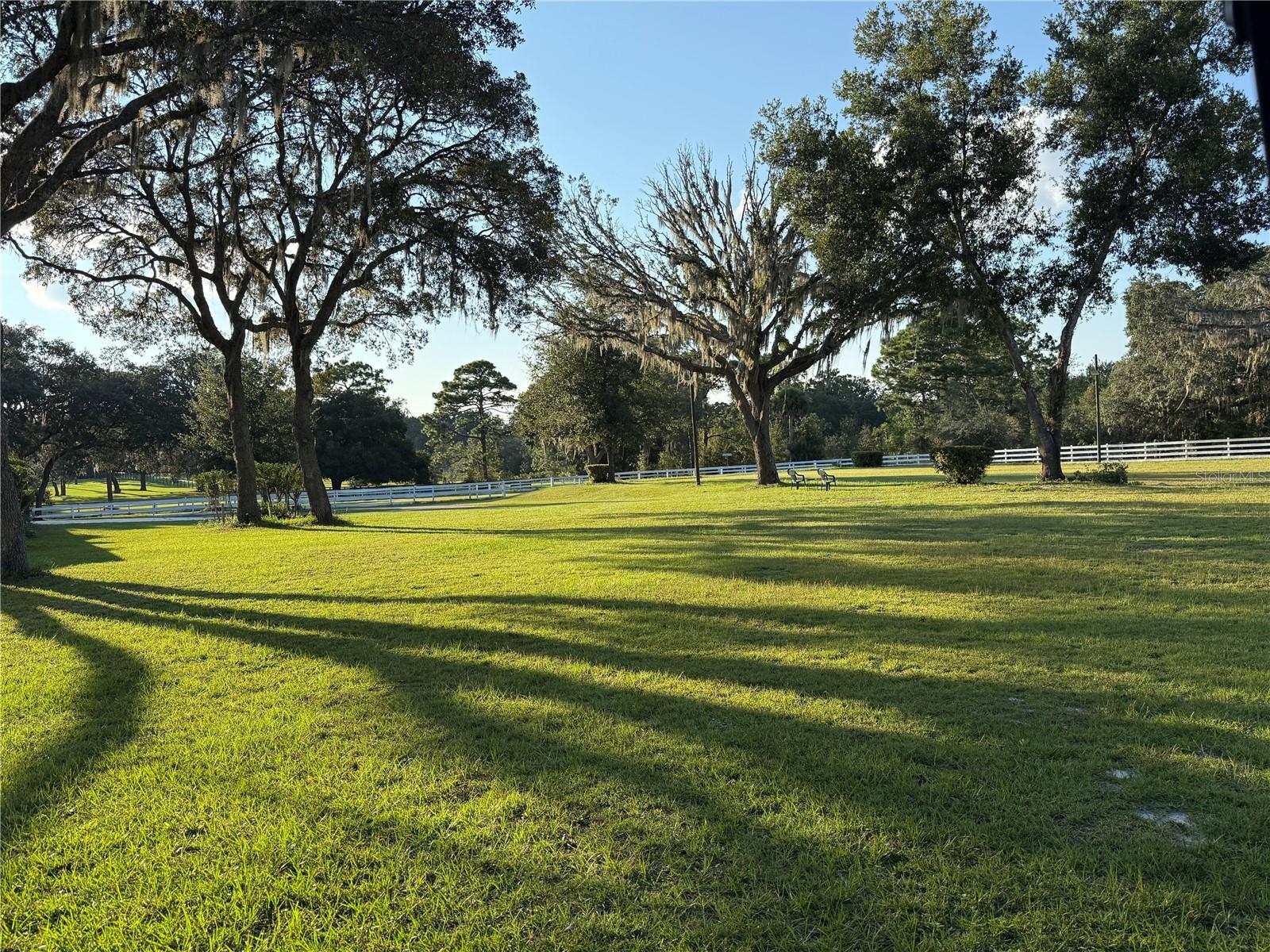 RODRIQUEZ GRANT - Residential