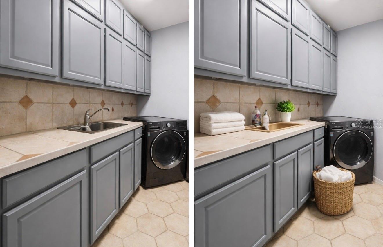 RODRIQUEZ GRANT - Residential