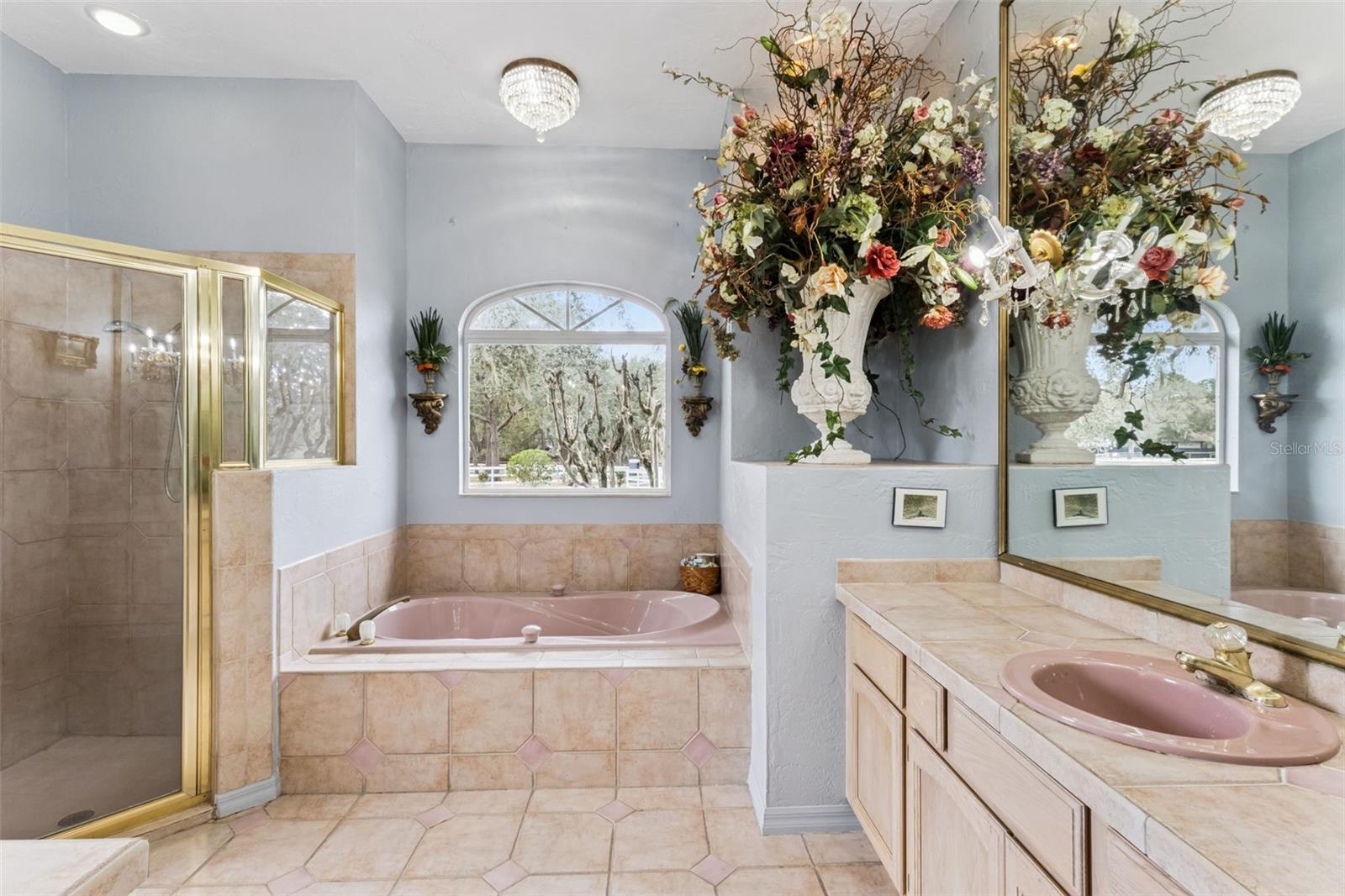 RODRIQUEZ GRANT - Residential