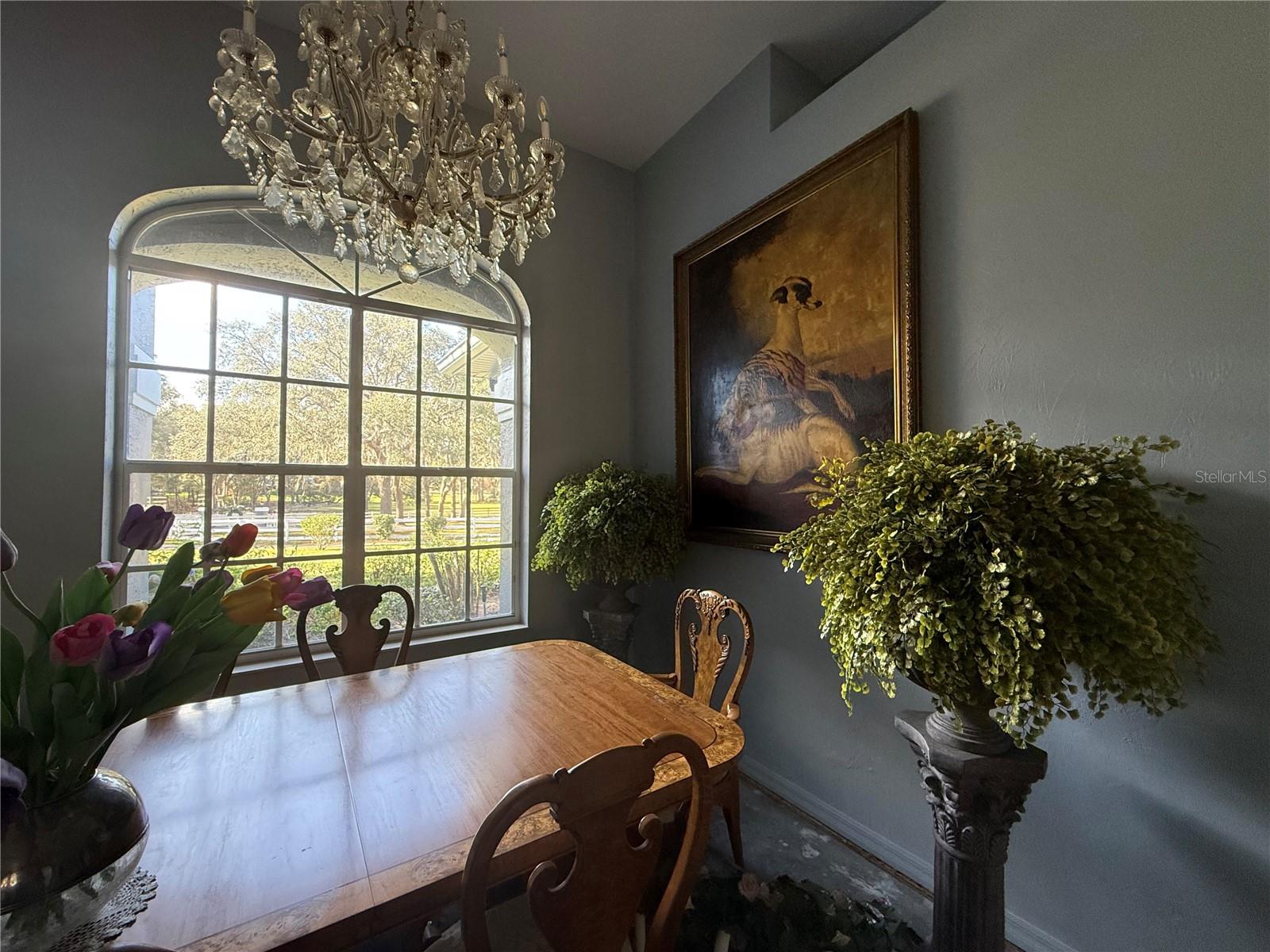 RODRIQUEZ GRANT - Residential