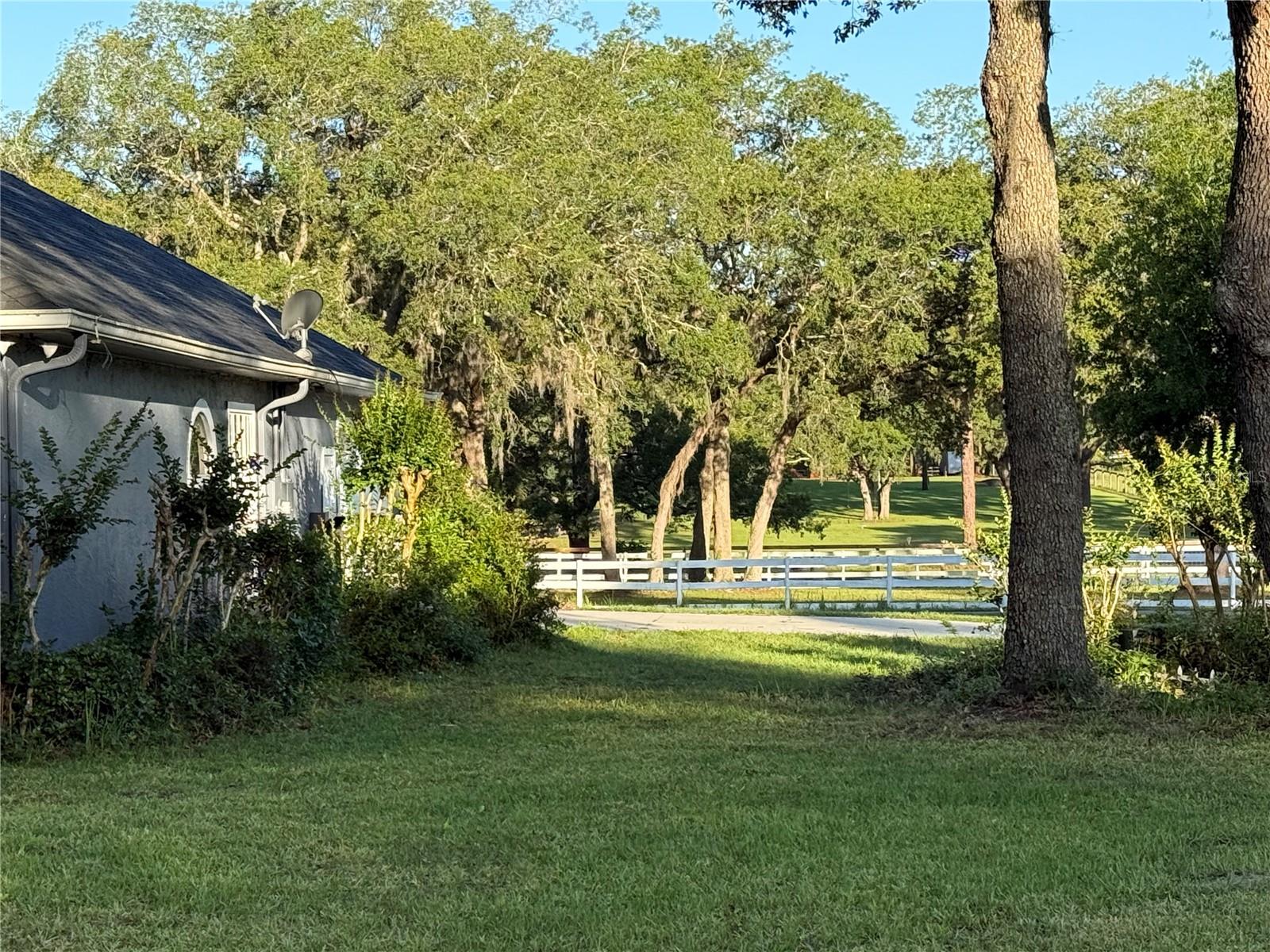 RODRIQUEZ GRANT - Residential