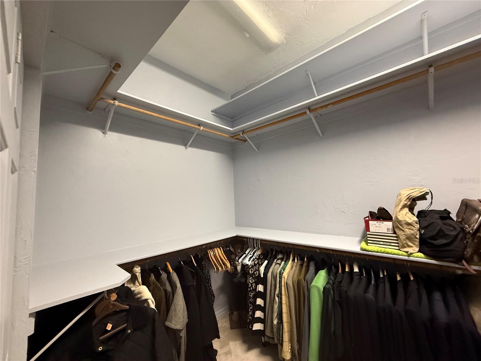 RODRIQUEZ GRANT - Residential