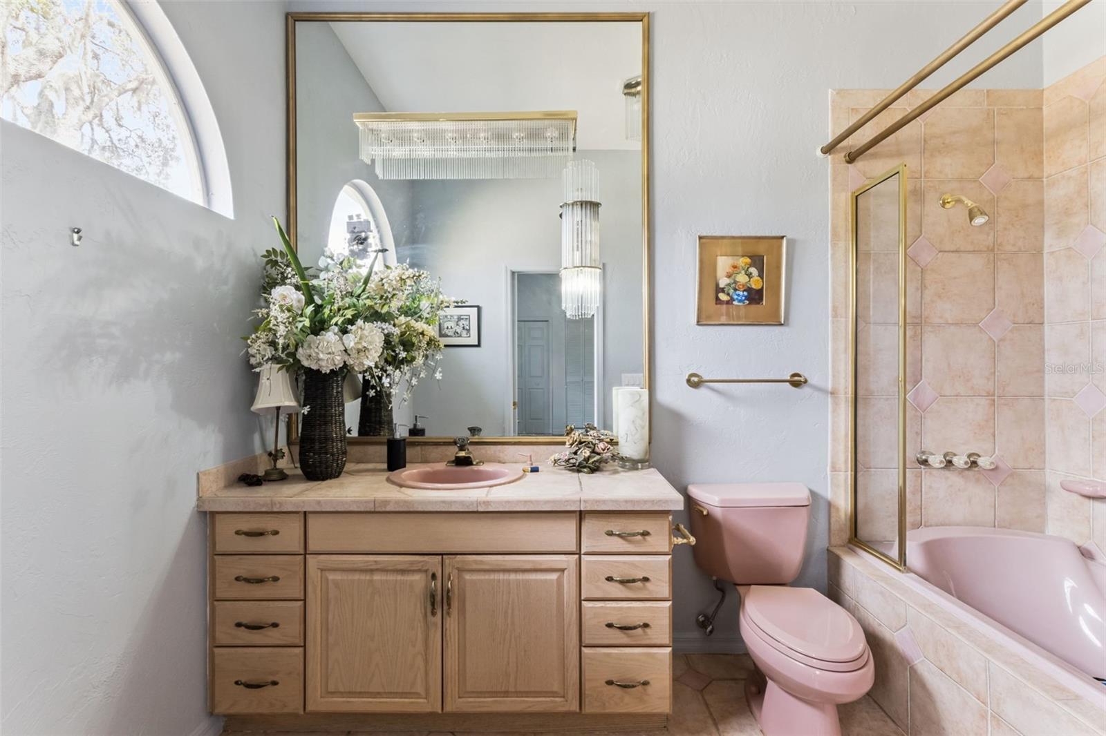 RODRIQUEZ GRANT - Residential