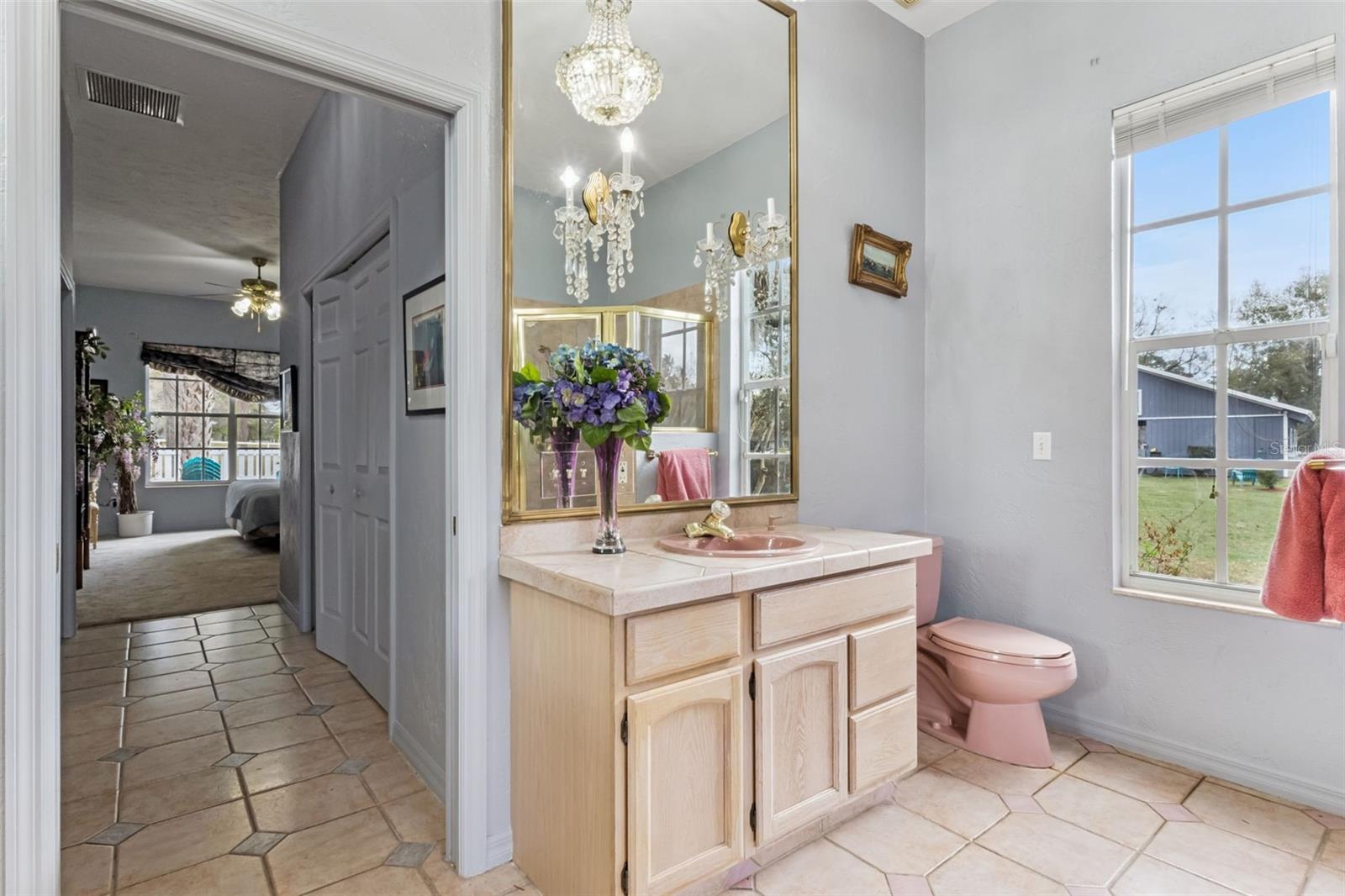 RODRIQUEZ GRANT - Residential