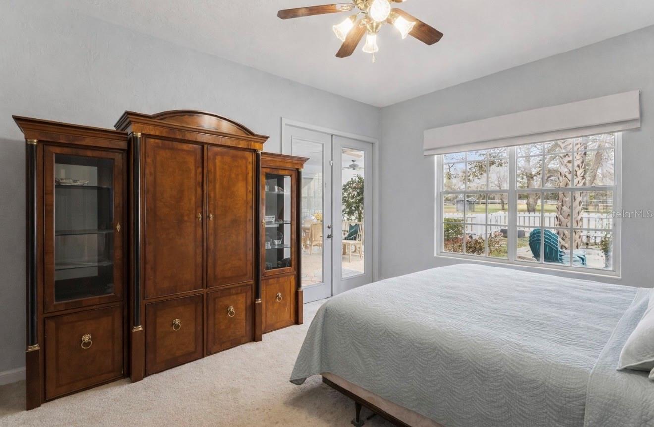 RODRIQUEZ GRANT - Residential