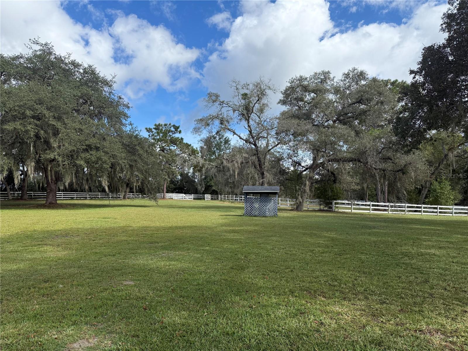 RODRIQUEZ GRANT - Residential