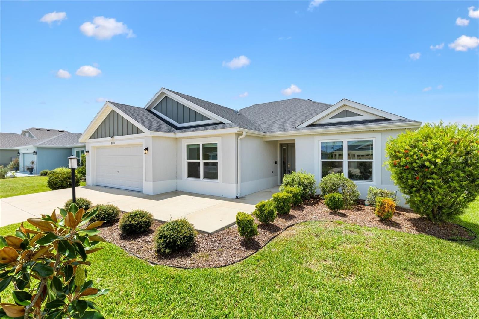 6710 NEWELL LOOP