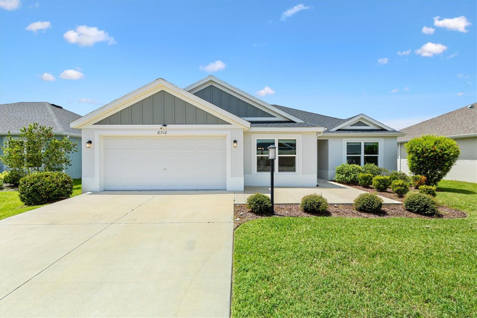 6710 NEWELL LOOP