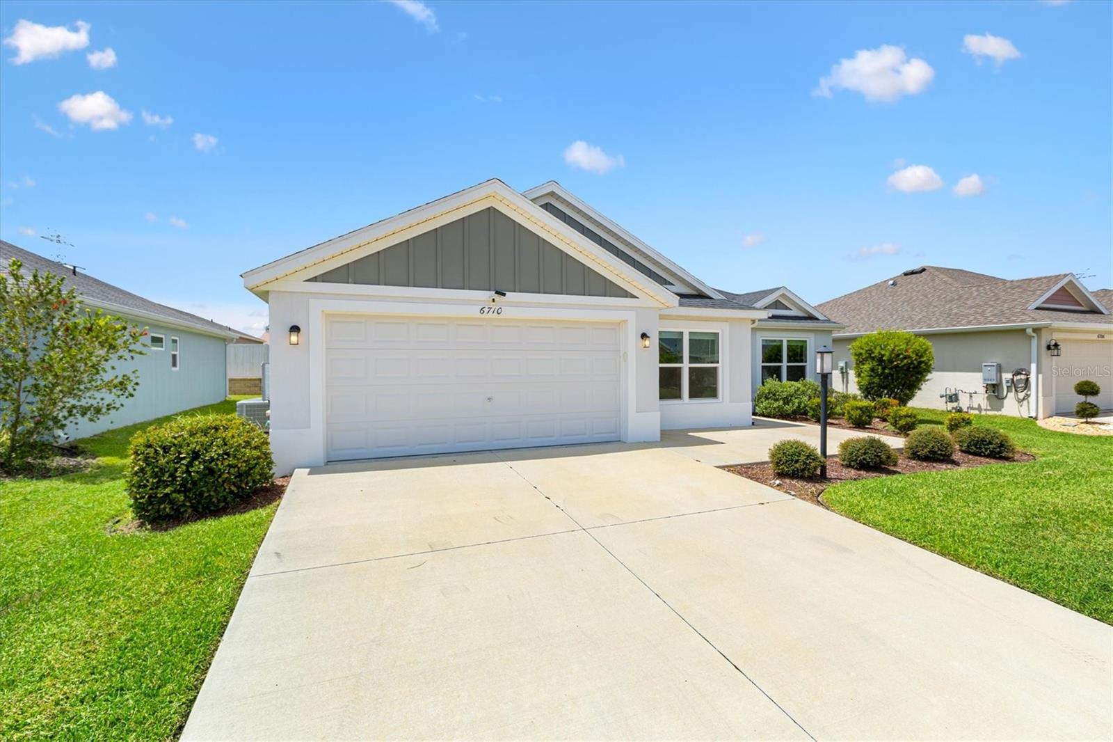 6710 NEWELL LOOP