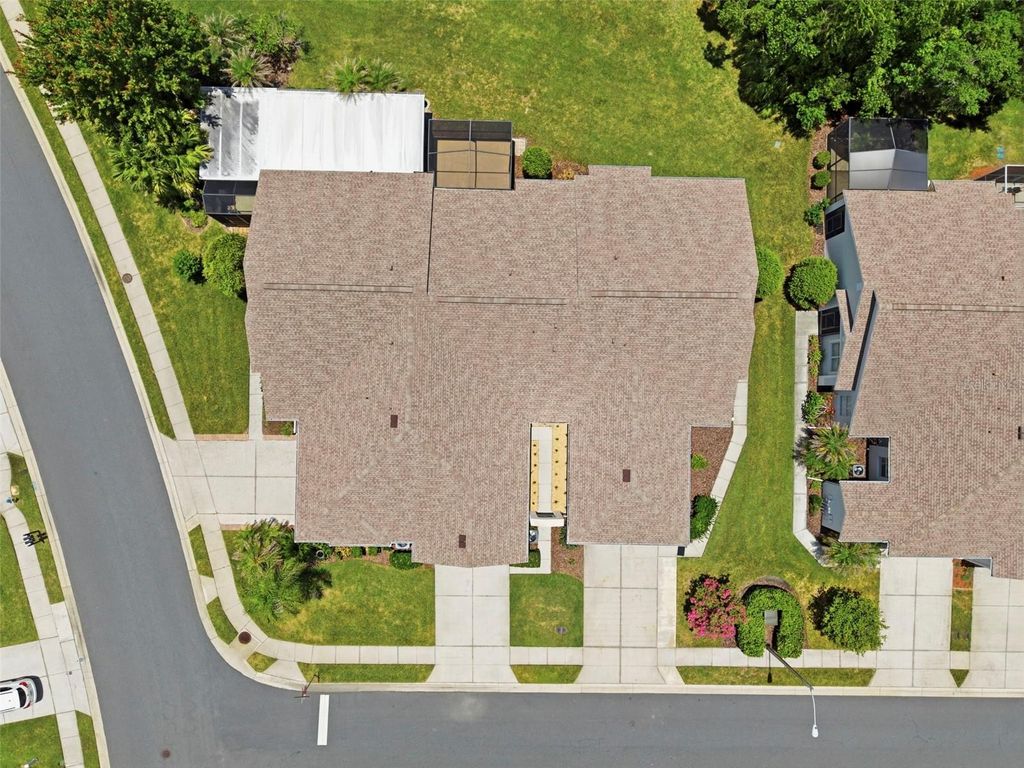 Photo of 8237 Fallglo Lane, Land O Lakes, FL 34637 (MLS # TB8519397)
