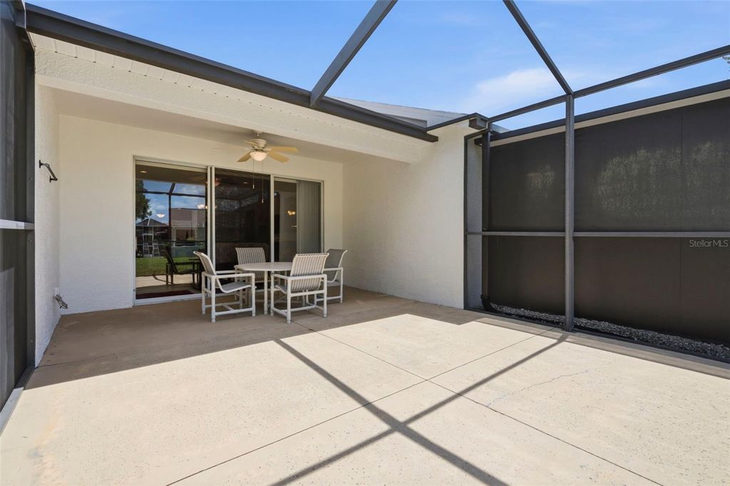Photo of 8237 Fallglo Lane, Land O Lakes, FL 34637 (MLS # TB8519397)