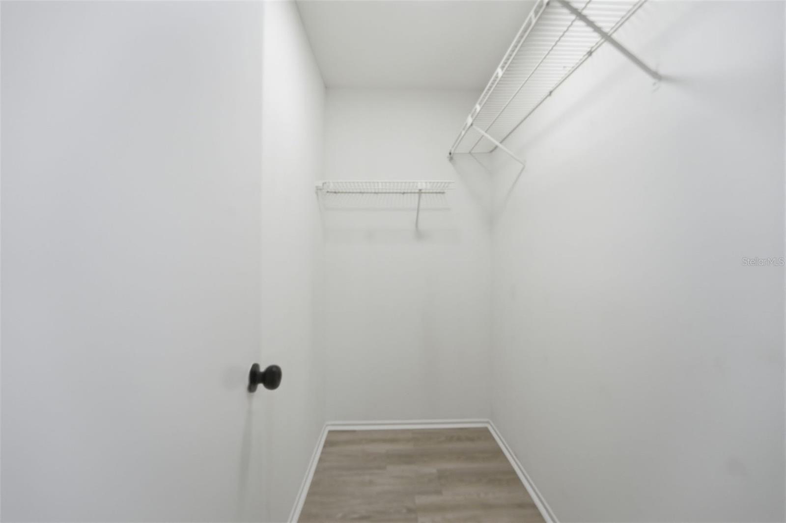 DEER HOLLOW - Residential