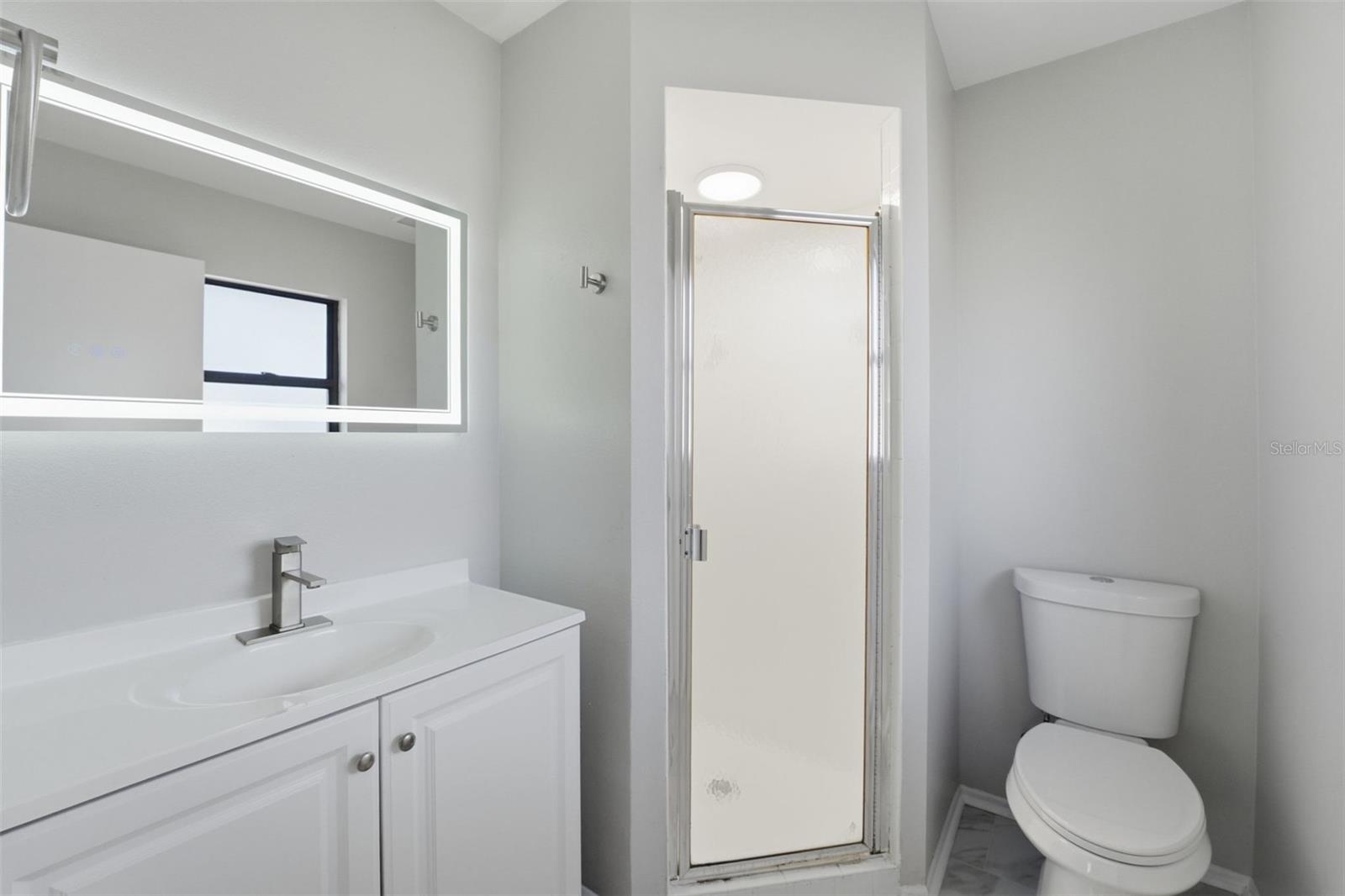 DEER HOLLOW - Residential