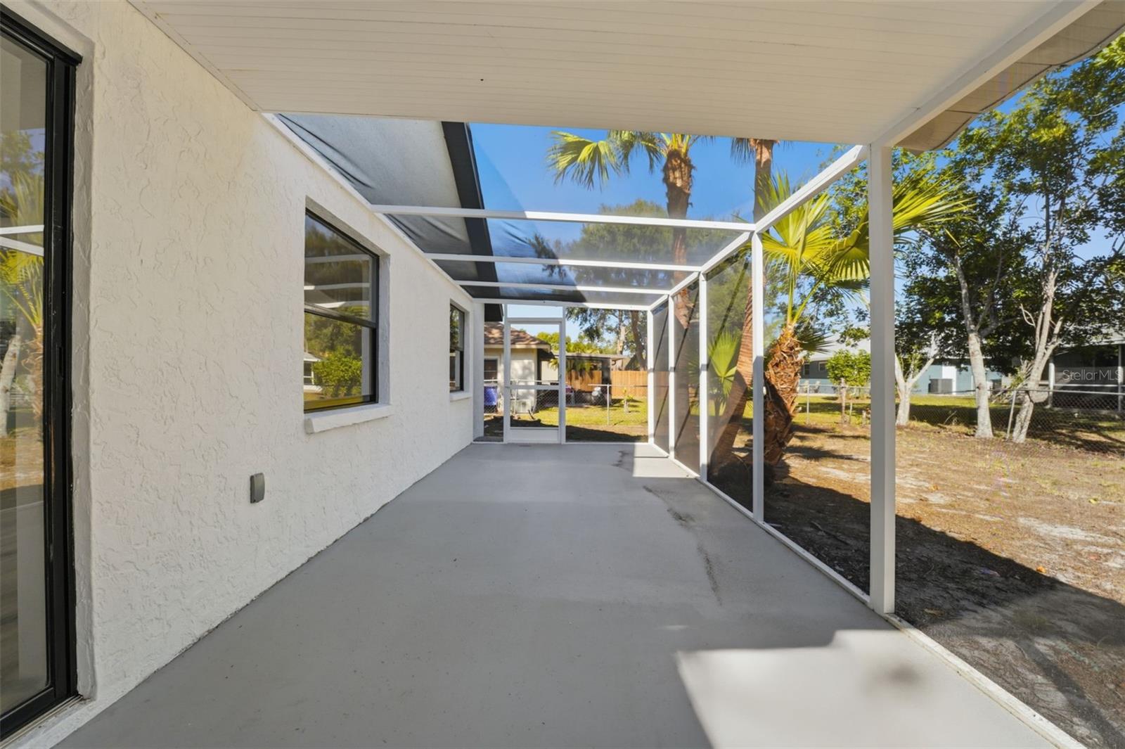 DEER HOLLOW - Residential