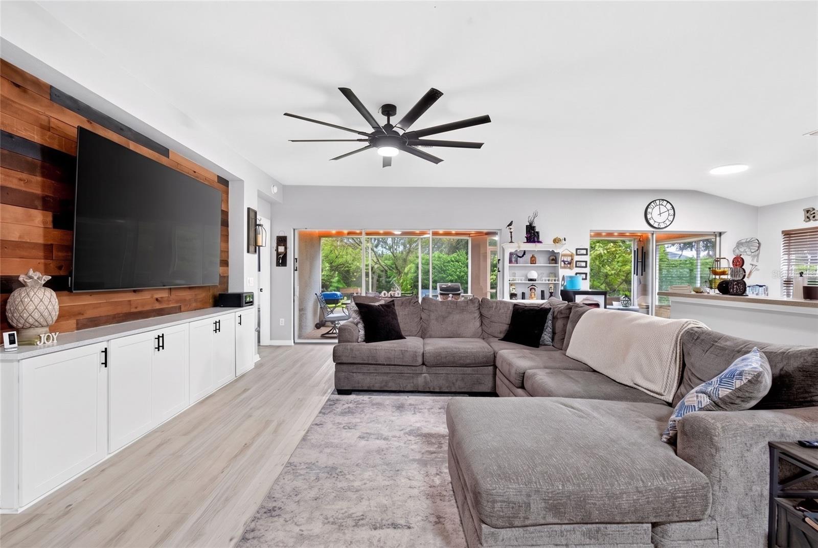 4098 SW 47TH COURT
