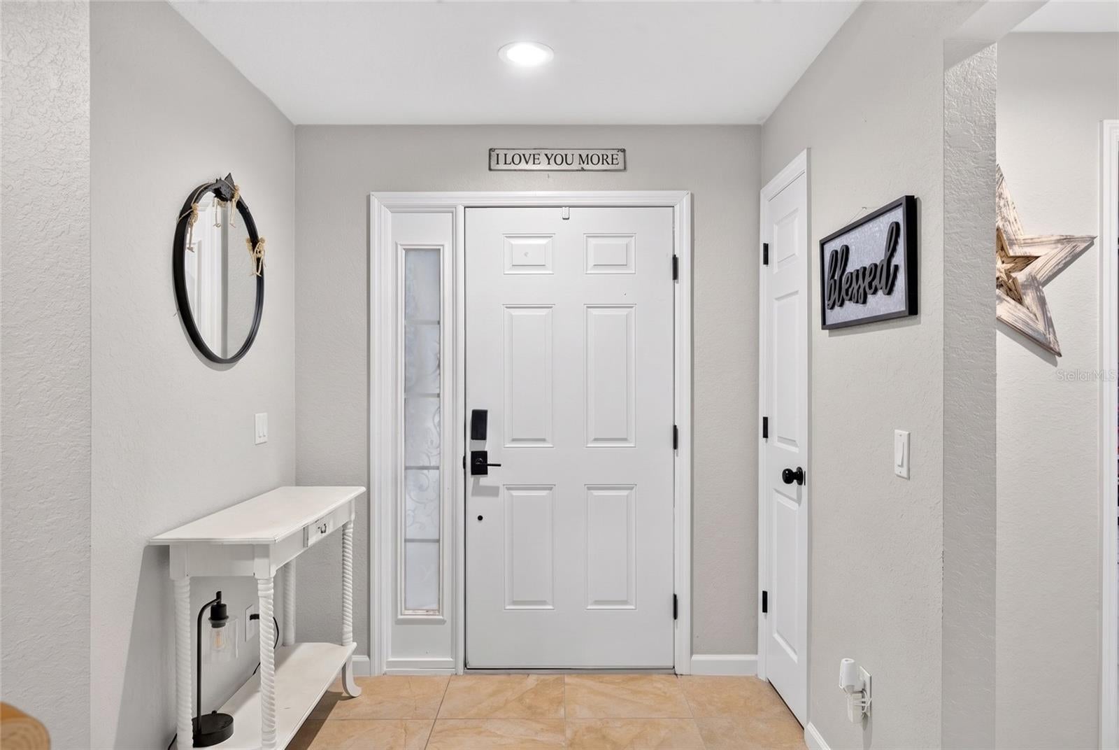 4098 SW 47TH COURT