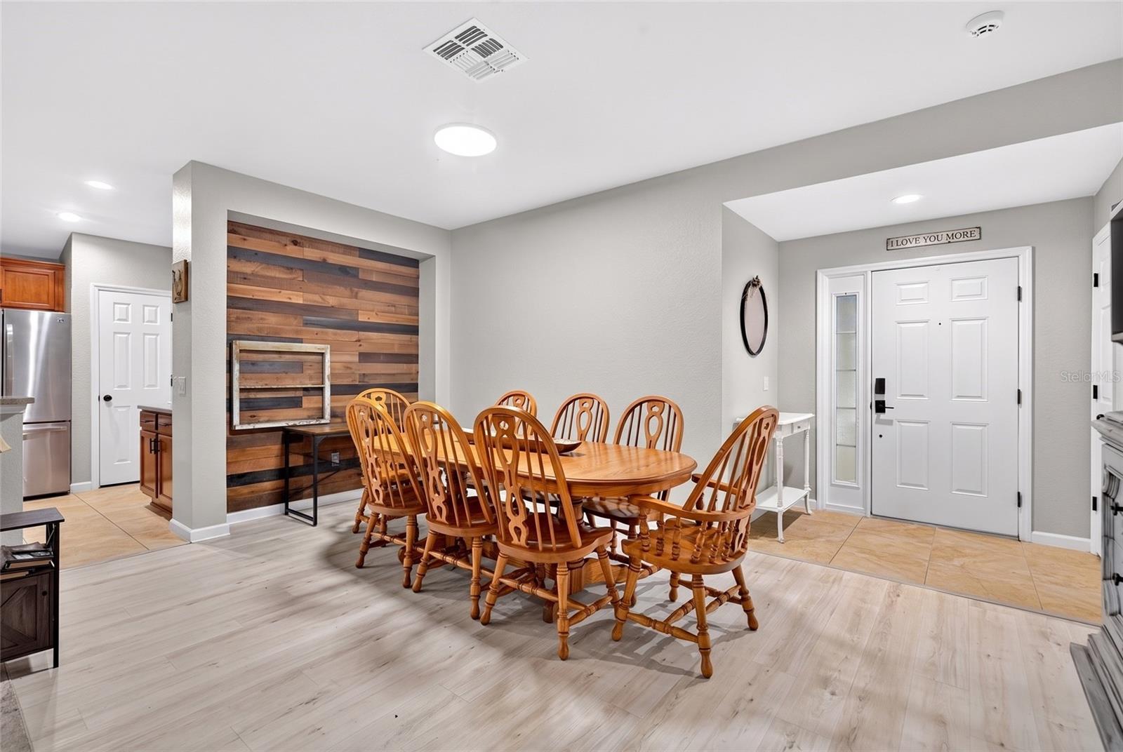 4098 SW 47TH COURT