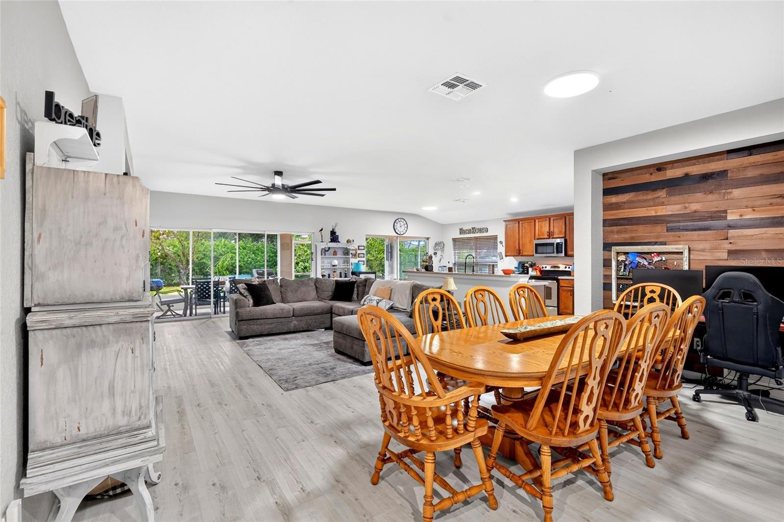 4098 SW 47TH COURT