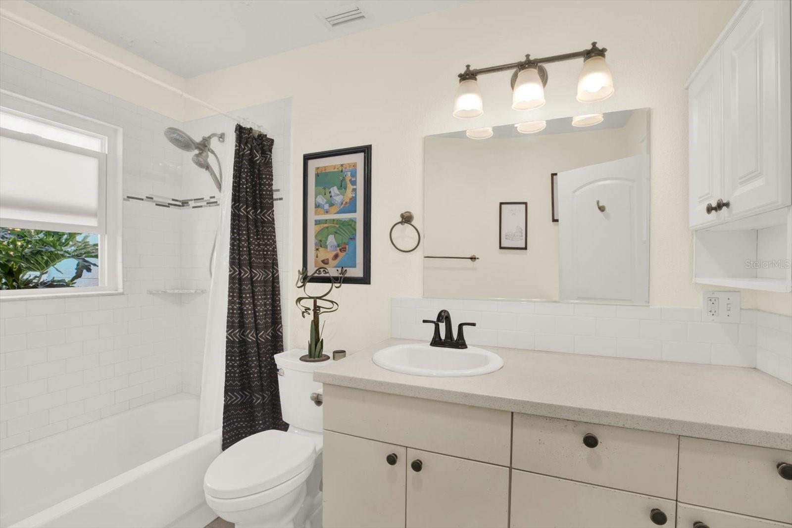 PARK VIEW HEIGHTS - Residential