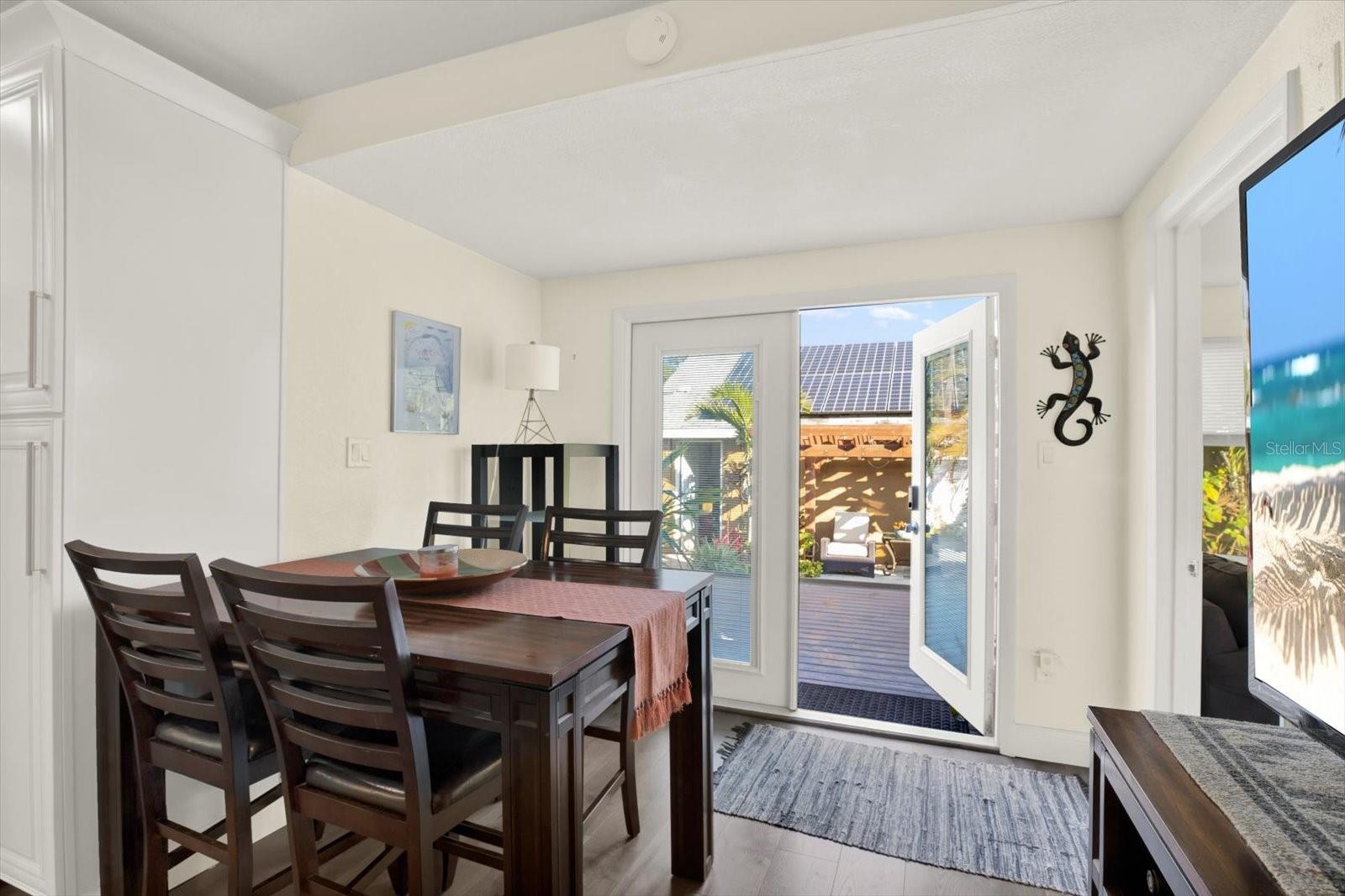 PARK VIEW HEIGHTS - Residential