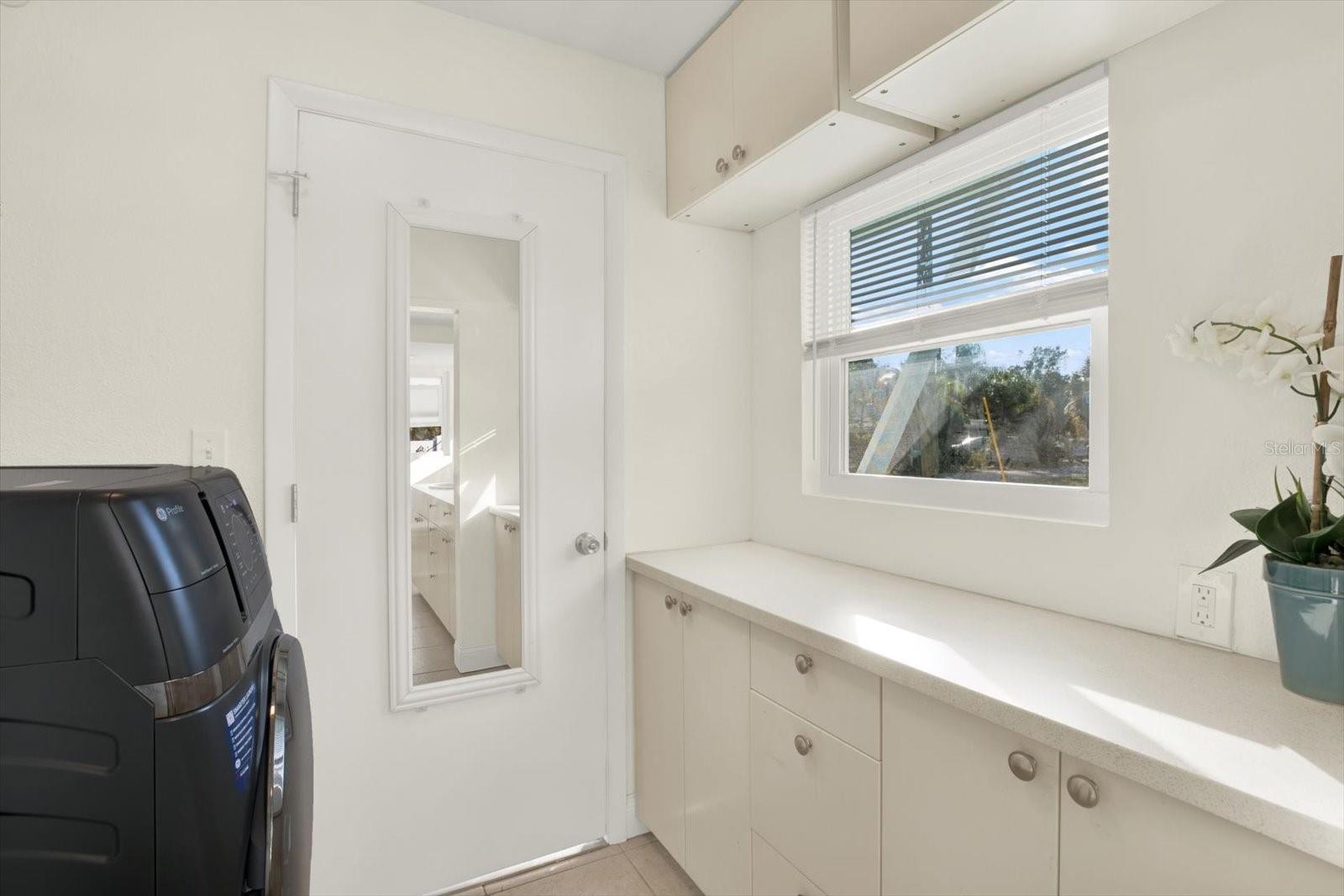 PARK VIEW HEIGHTS - Residential